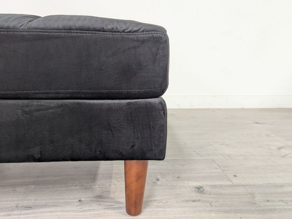 Lot of 2 x Trade items grade-C0 Good condition RRP £500.00