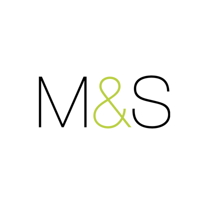 MAS-APM-06250 Grade-BER-DOA Marks & Spencer Classic Sprung 2+2 Drawer King-Size Divan RRP £489