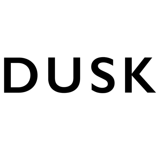 Lot of 4 x Dusk Modular Upholstery Seats for Spares or Repair (ref DUS-APM-A-12429) Total RRP £600