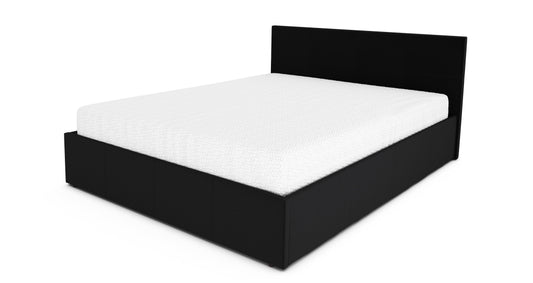 Lot of 2 x DFS Beds Returns with Faults (ref DFS-HO2-A-13188) Total RRP £578