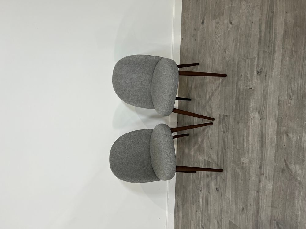 Lot of 5 x M&S Home Furniture items grade-C1 Good with faults RRP £1545.00