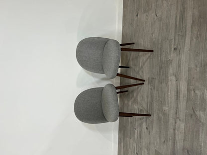 Lot of 5 x M&S Home Furniture items grade-C1 Good with faults RRP £1545.00