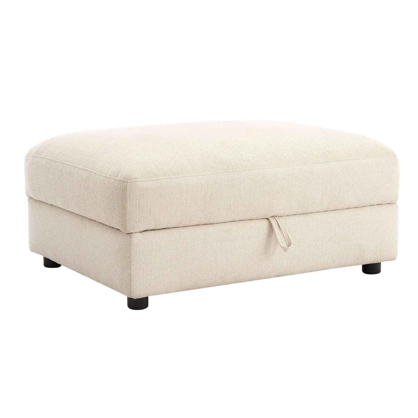 Lot of 10 x Dusk Furniture items grade-BER Spares or repair Returns pallet RRP £1881.00