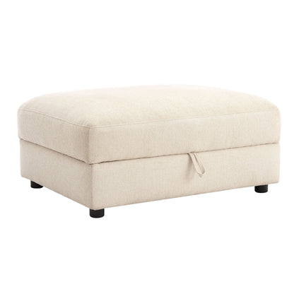 Lot of 10 x Dusk Furniture items grade-BER Spares or repair Returns pallet RRP £1881.00