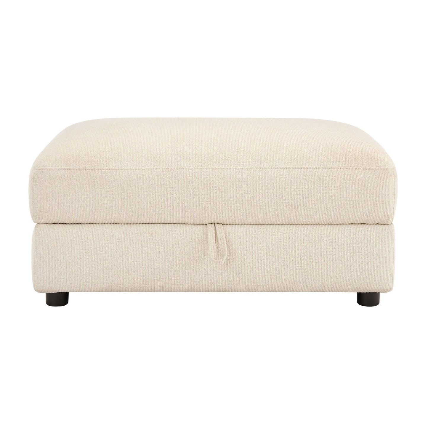 Lot of 10 x Dusk Furniture items grade-BER Spares or repair Returns pallet RRP £1881.00