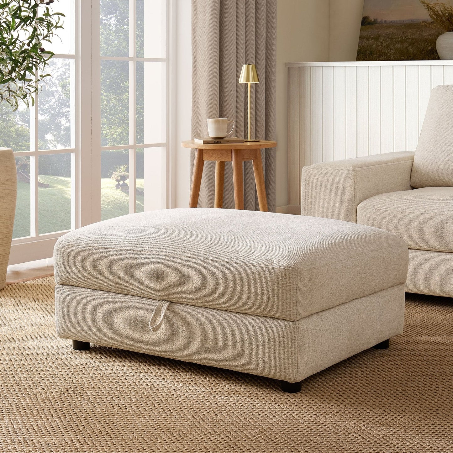 Lot of 10 x Dusk Furniture items grade-BER Spares or repair Returns pallet RRP £1881.00