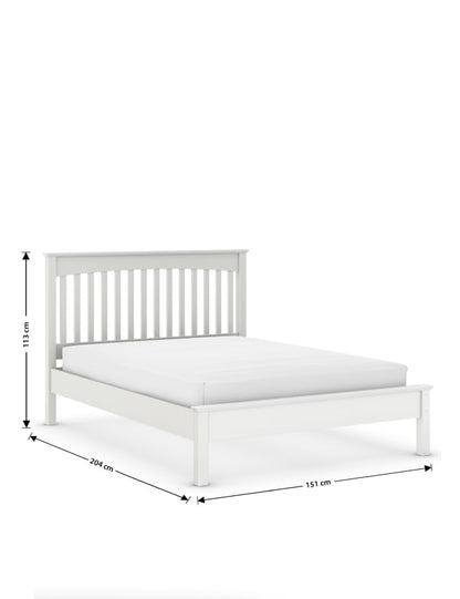 Lot of 5 x M&S Items with Faults (ref MAS-APM-A-13991) Total RRP £1735