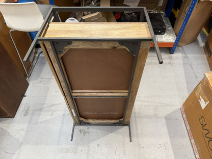 Lot of 4 x Swoon items grade-BER Spares or repair RRP £1926.00