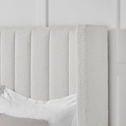 Lot of 7 x Dusk items grade-DOA Spares or repair RRP £2503.00