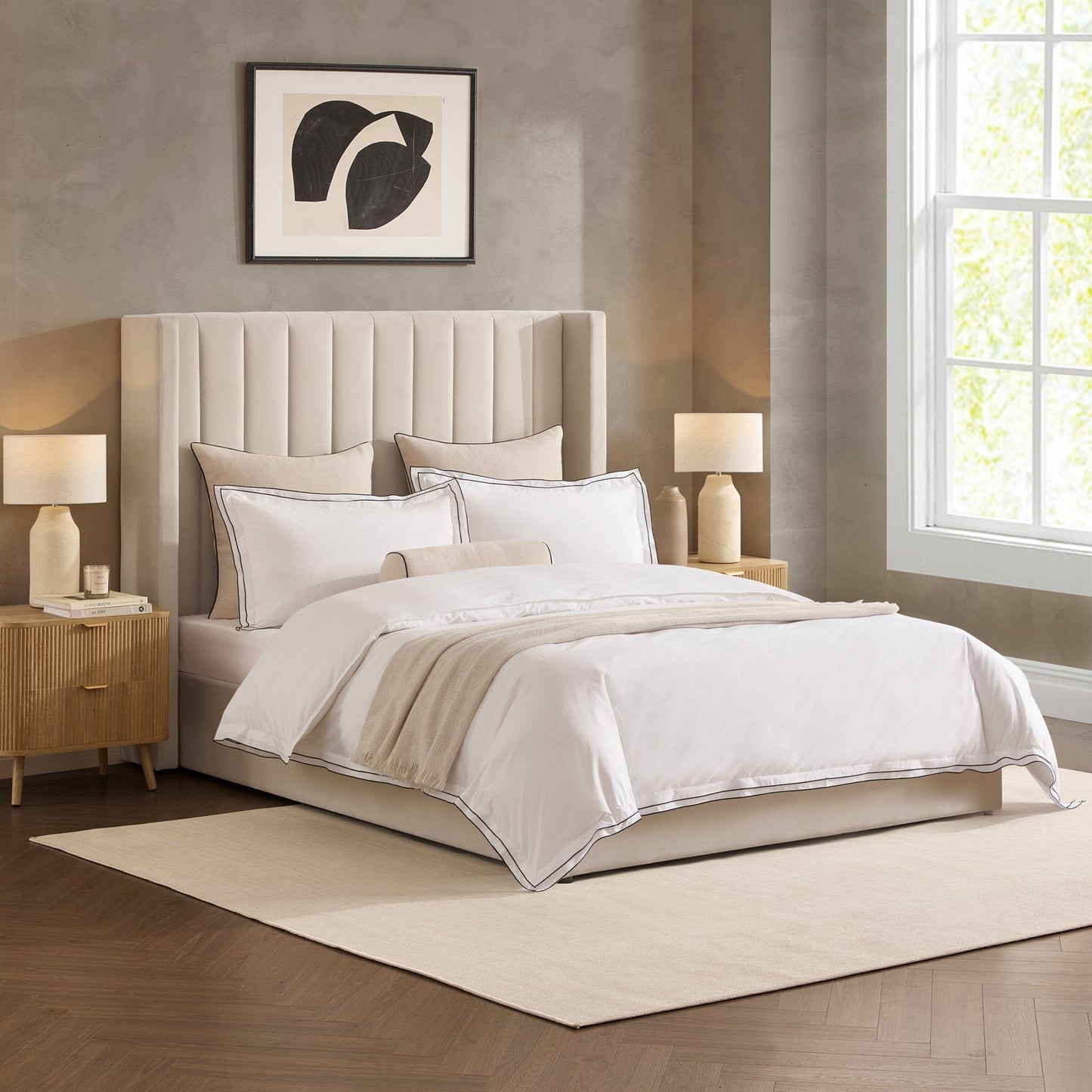 Lot of 8 x Dusk items grade-DOA Spares or repair RRP £2842.00