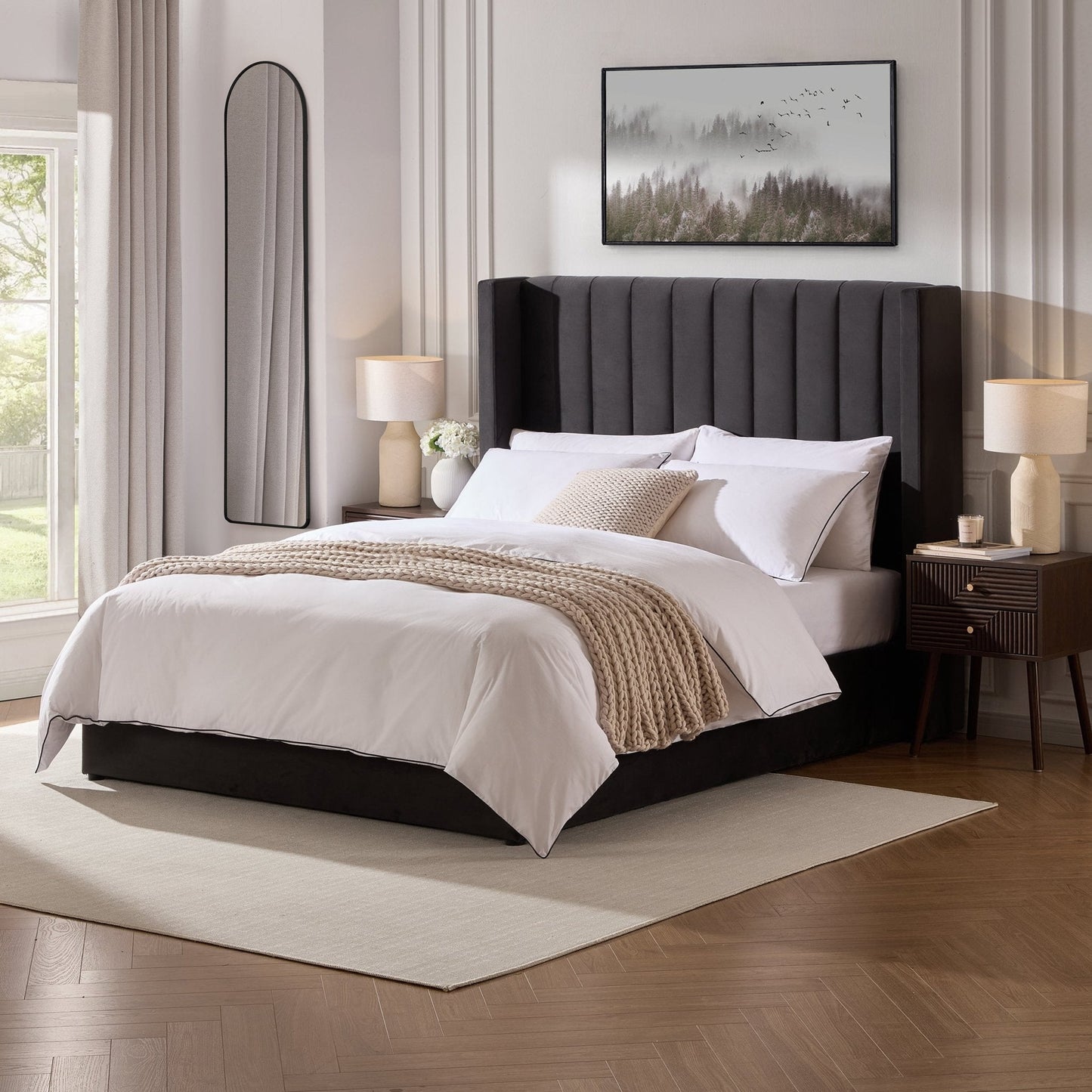 Lot of 7 x Dusk items grade-DOA Spares or repair RRP £2493.00