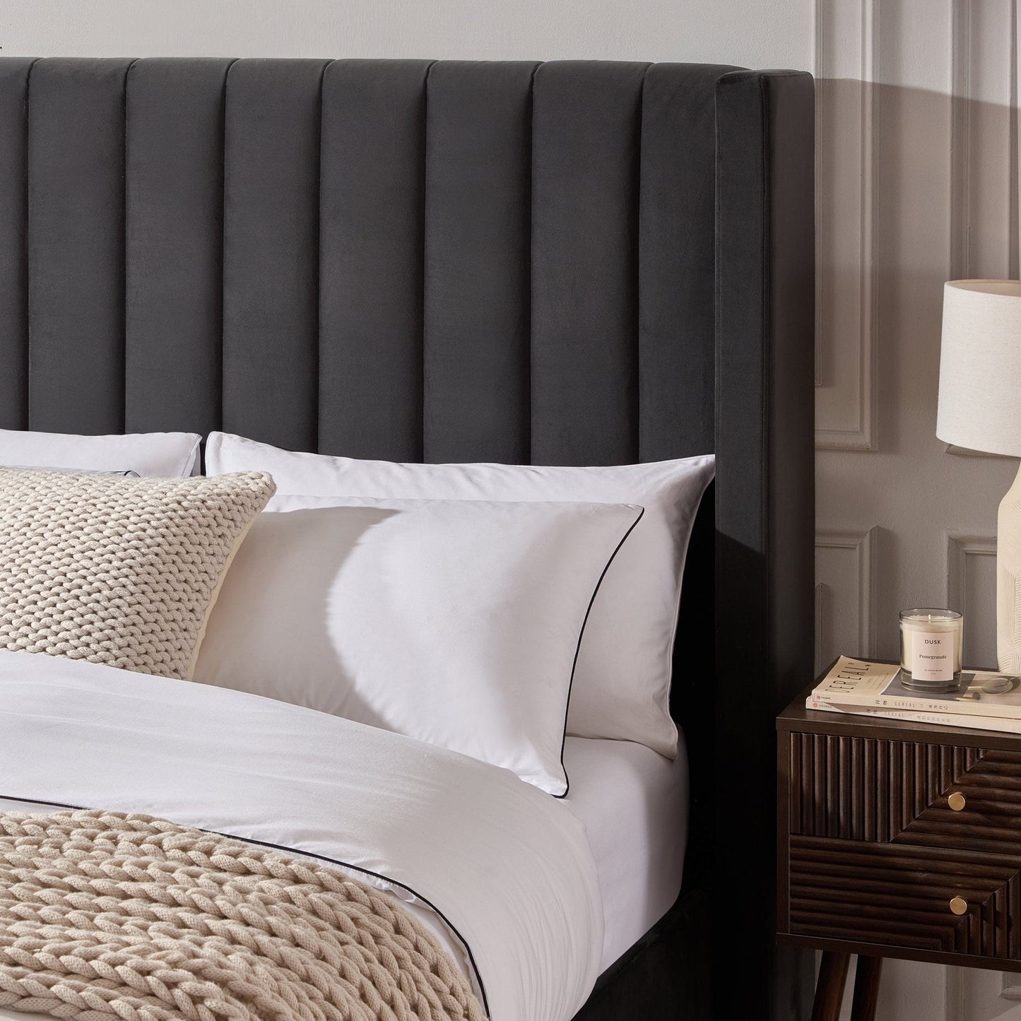 Lot of 7 x Dusk items grade-DOA Spares or repair RRP £2493.00