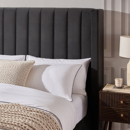 Lot of 7 x Dusk items grade-DOA Spares or repair RRP £2493.00