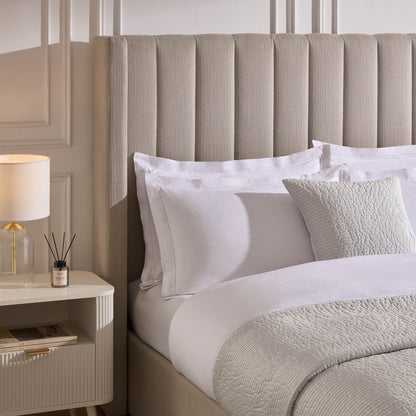 Lot of 7 x Dusk items grade-DOA Spares or repair RRP £2493.00