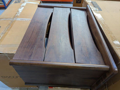 Lot of 4 x Swoon items grade-BER Spares or repair RRP £2206.00