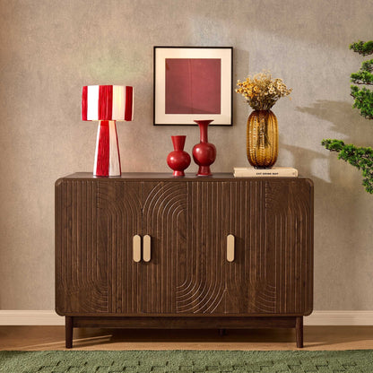 Lot of 7 x Dusk Furniture items Grade-BER Spares or repair RRP £1744.00