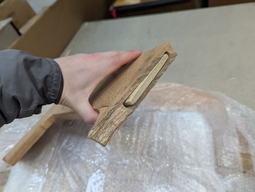 Lot of 7 x Swoon items grade-BER Spares or repair RRP £3053.00