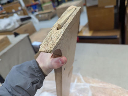 Lot of 7 x Swoon items grade-BER Spares or repair RRP £3053.00