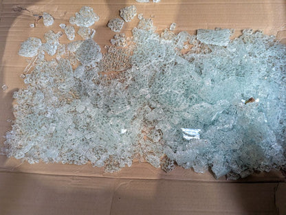 Lot of 5 x Swoon furniture items grade-BER Spares or repair RRP £1815.00