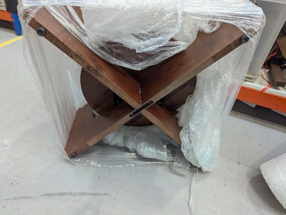 Lot of 5 x Swoon furniture items grade-BER Spares or repair RRP £1815.00