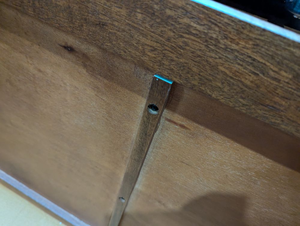 Lot of 6 x Swoon furniture items grade-BER Spares or repair RRP £3234.00