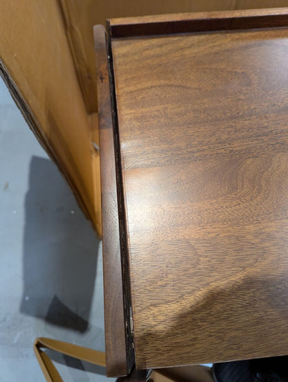 Lot of 6 x Swoon furniture items grade-BER Spares or repair RRP £3234.00