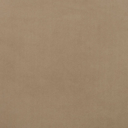 DUS-CC2-04379 Grade-B Dusk Mia Set of 4 Dining Chairs - Latte RRP £258.00