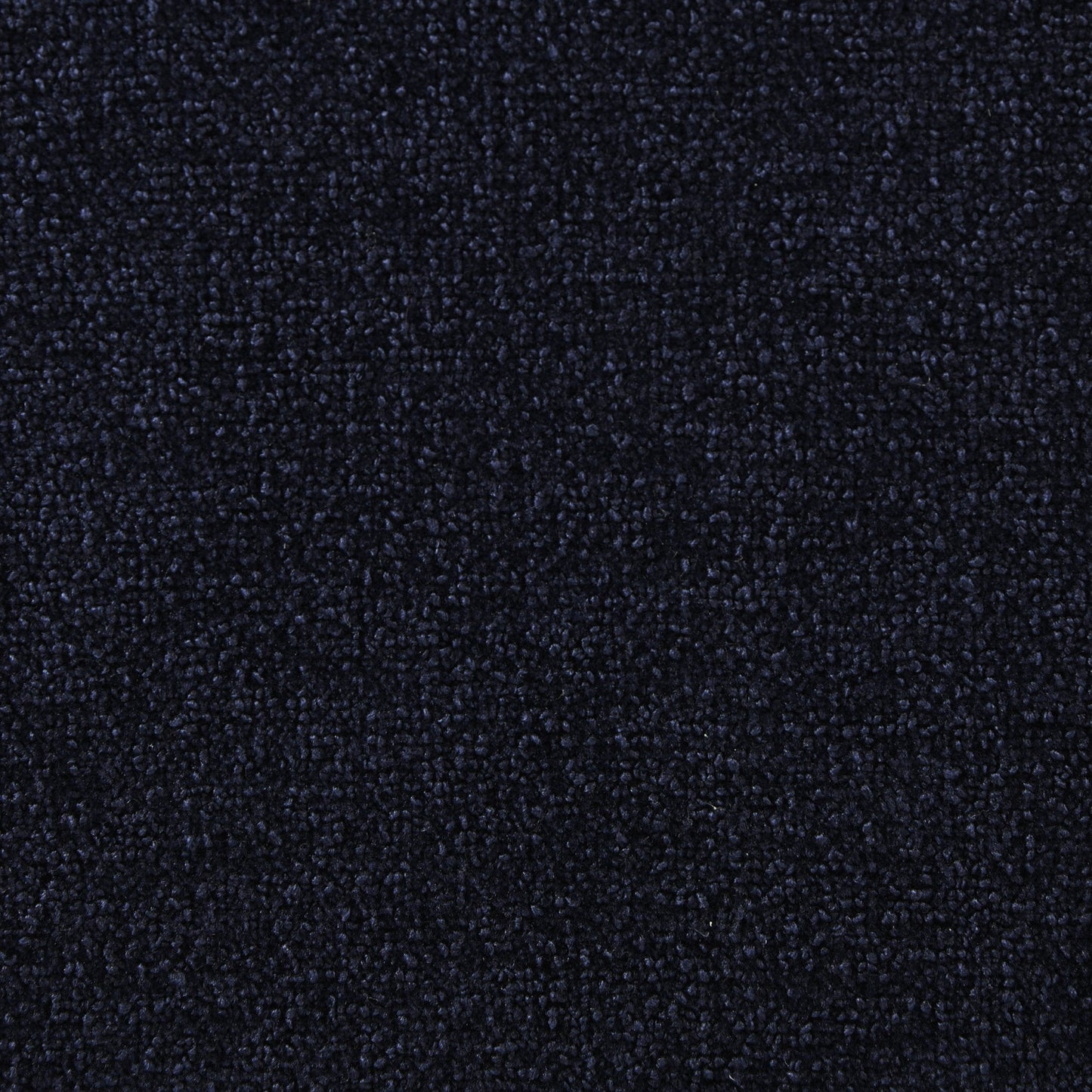 DUS-CC2-03918 Grade-B Dusk Miami Middle Unit in Chenille Navy RRP £150.00