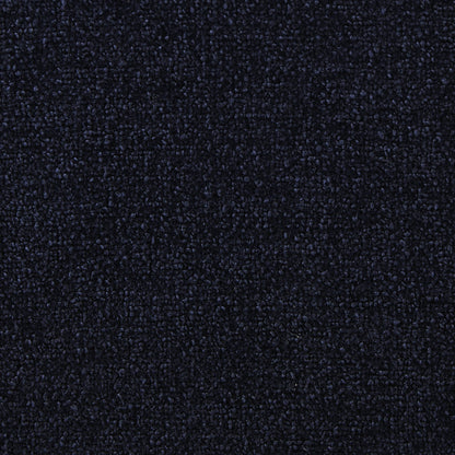 DUS-CC2-03918 Grade-B Dusk Miami Middle Unit in Chenille Navy RRP £150.00