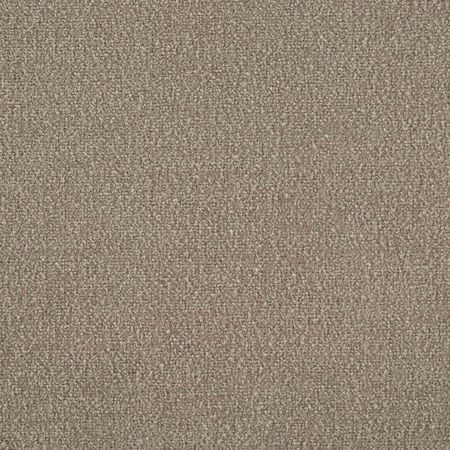 DUS-CC2-04127 Grade-B Dusk Miami LHA unit in Chenille Oatmeal RRP £150.00