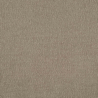 DUS-CC2-04127 Grade-B Dusk Miami LHA unit in Chenille Oatmeal RRP £150.00