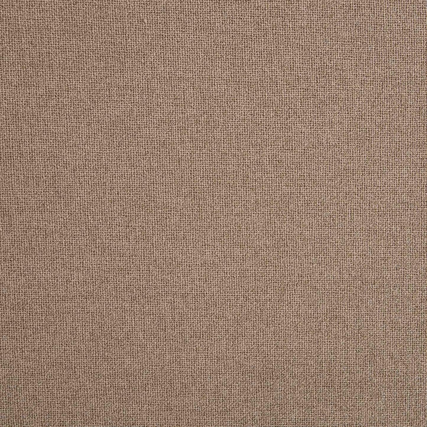 DUS-CC2-04086 Grade-B Dusk Middleton Button Back Storage Ottoman - Oatmeal RRP £179.00