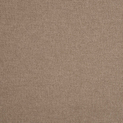 DUS-CC2-04086 Grade-B Dusk Middleton Button Back Storage Ottoman - Oatmeal RRP £179.00
