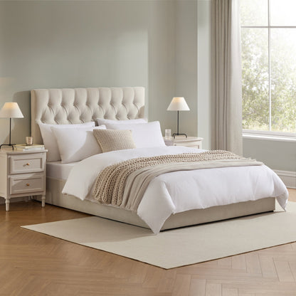 Lot of 5 x Dusk items grade-DOA Spares or repair RRP £2025.00