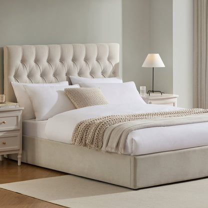 Lot of 6 x Dusk items grade-DOA Spares or repair RRP £2191.00