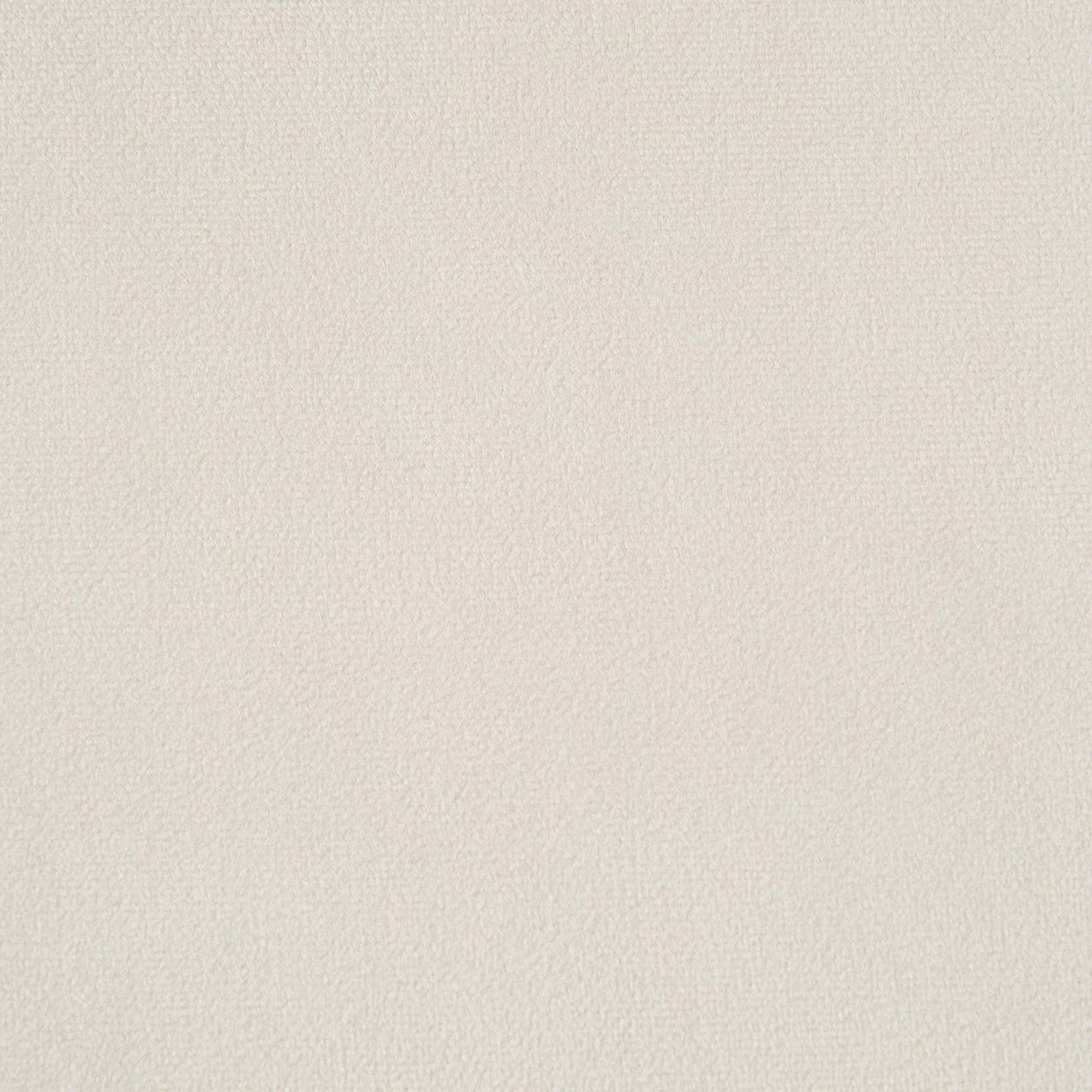 DUS-GOL-03211 Grade-B Dusk Mollie Set of 2 Dining Chairs - Ecru RRP £149