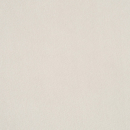 DUS-GOL-03211 Grade-B Dusk Mollie Set of 2 Dining Chairs - Ecru RRP £149