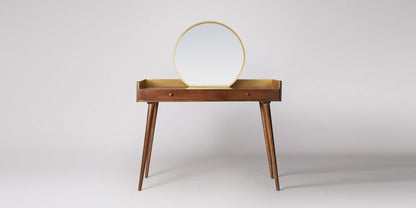 Lot of 7 x Swoon furniture items grade-BER Spares or repair RRP £4043.00