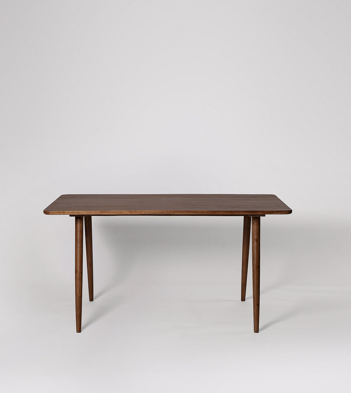 Lot of 4 x Swoon items grade-BER Spares or repair RRP £2696.00