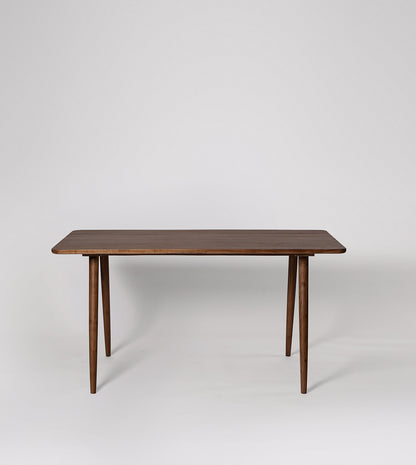 Lot of 4 x Swoon items grade-BER Spares or repair RRP £2696.00