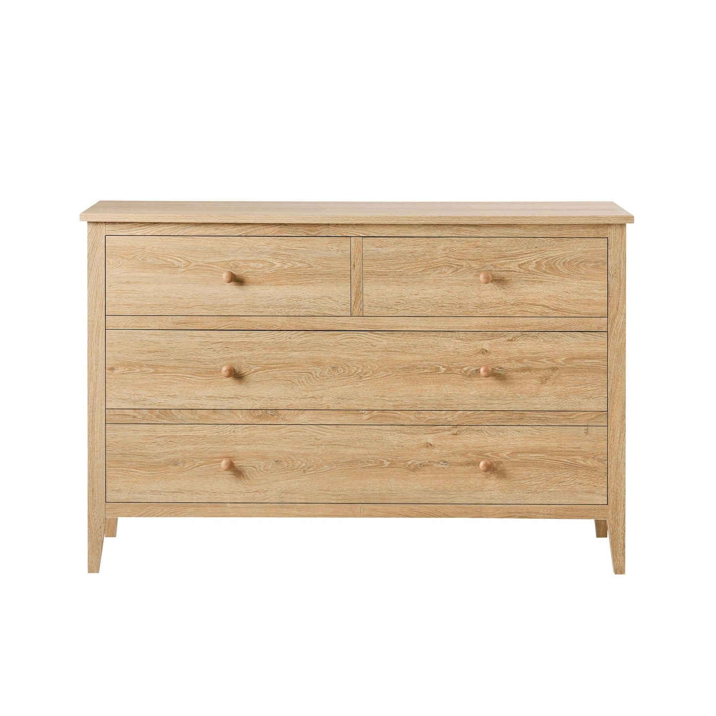 Lot of 4 x Dusk Furniture Items grade-BER Spares or repair RRP GBP 841.00