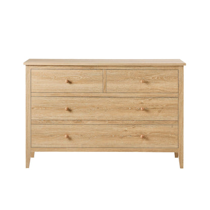 Lot of 4 x Dusk Furniture Items grade-BER Spares or repair RRP GBP 841.00