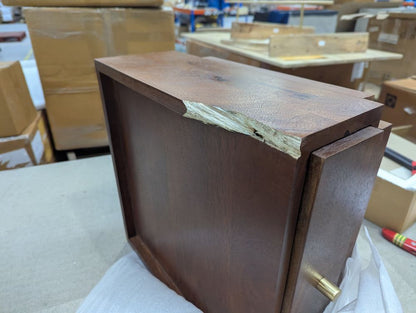 Lot of 5 x Swoon items grade-BER Spares or repair RRP £1995.00