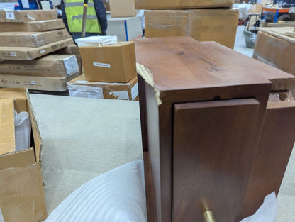 Lot of 5 x Swoon items grade-BER Spares or repair RRP £1995.00