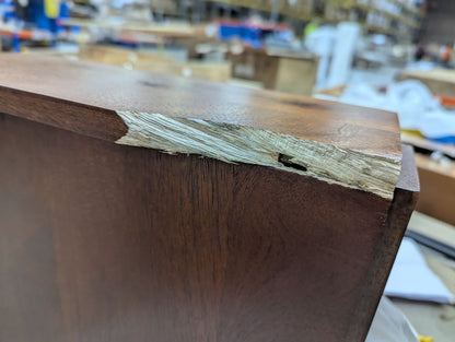 Lot of 5 x Swoon items grade-BER Spares or repair RRP £1995.00