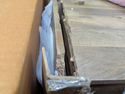 Lot of 6 x Swoon items grade-BER Spares or repair RRP £2204.00