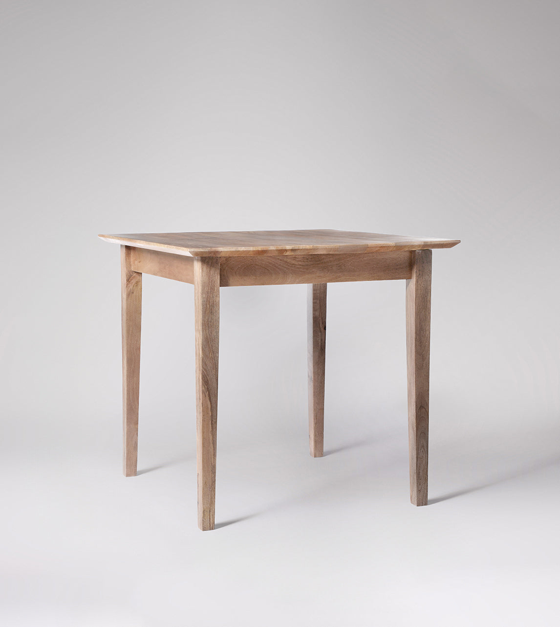 Lot of 4 x Swoon items grade-BER Spares or repair RRP £1926.00