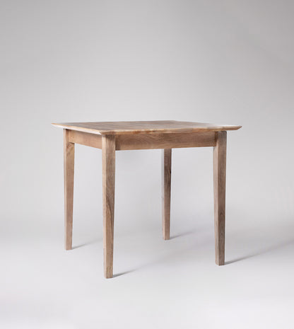 Lot of 4 x Swoon items grade-BER Spares or repair RRP £1926.00