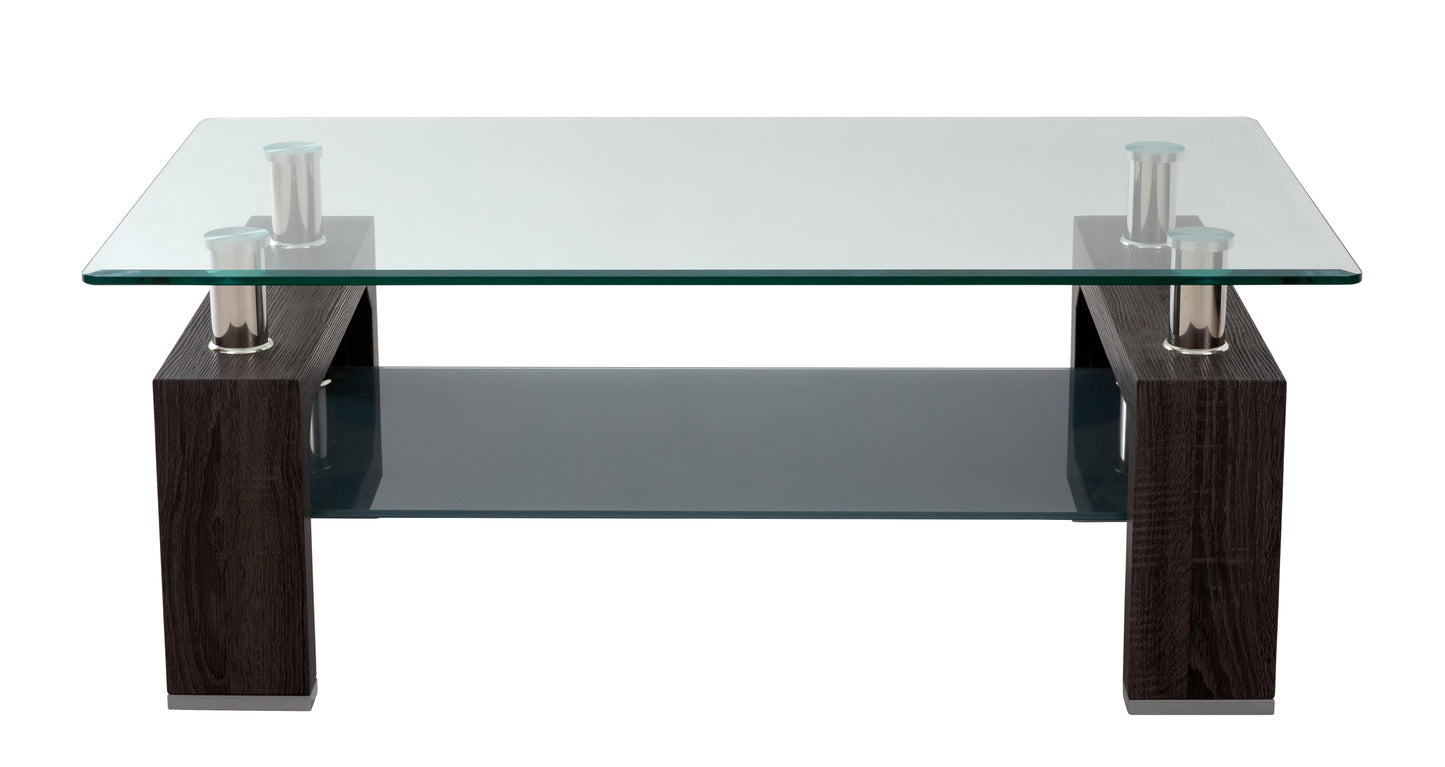 Lot of 8 x DFS Items of Tables and Chairs - Raw Customer Returns (ref DFS-HO2-A-13410) Total RRP £1272