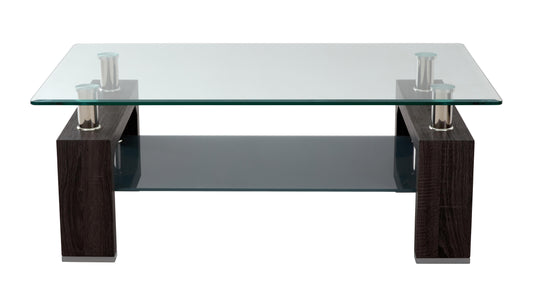 Lot of 8 x DFS Items of Tables and Chairs - Raw Customer Returns (ref DFS-HO2-A-13410) Total RRP £1272